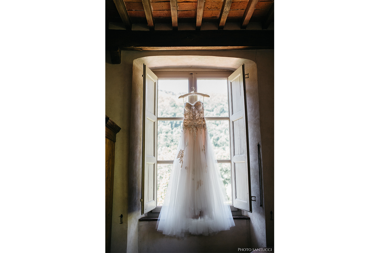 Villa Catureglio - Kate and Rose Weddings - Wedding Planner Italy - Tuscany wedding venue
