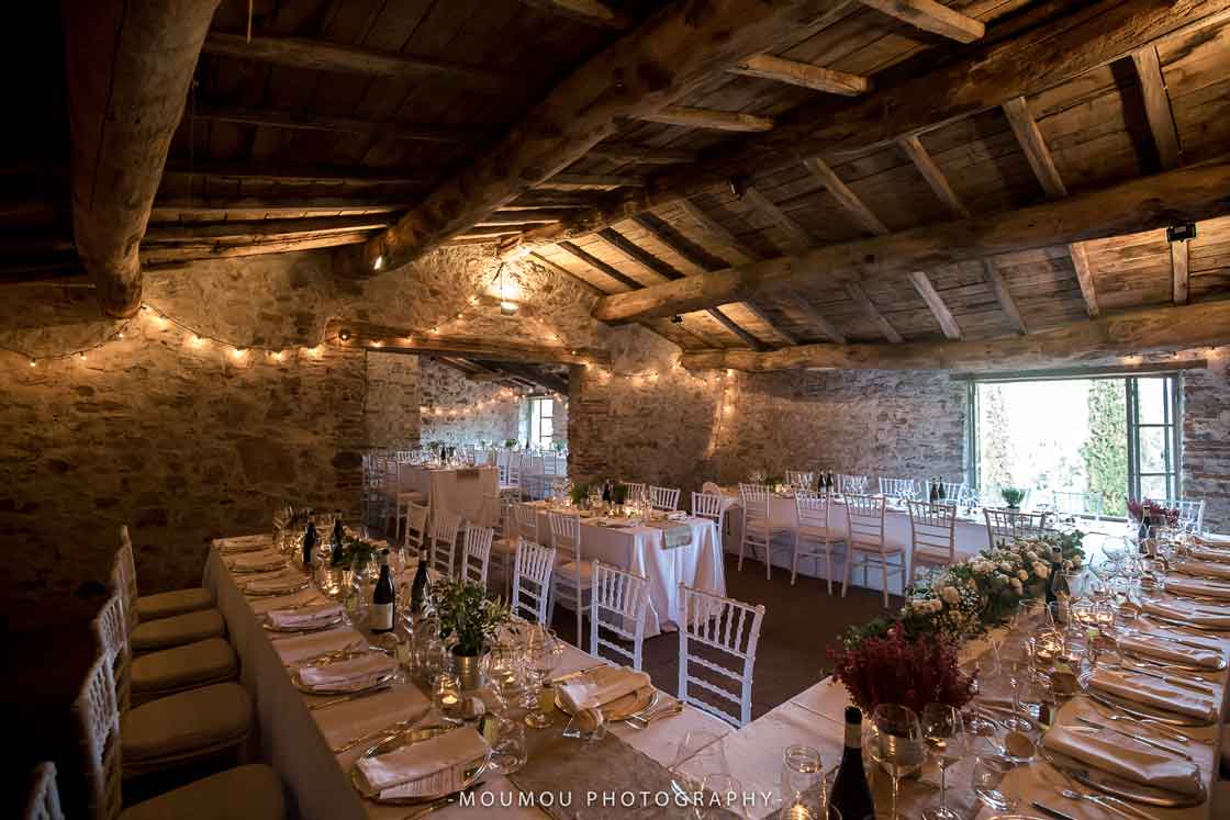 villa catureglio wedding planner tuscany