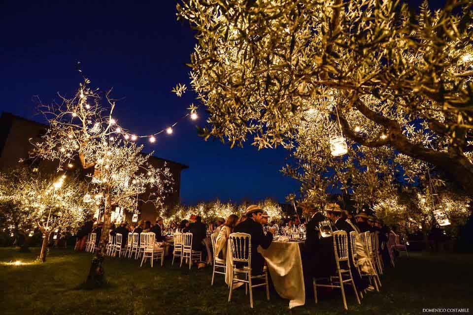 villa catureglio wedding planner tuscany